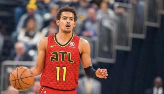 好人好事，河南球迷在苏州火车站救助突发疾病的大妈（苏州火车站突发疾病 大妈获河南球迷及时救助）