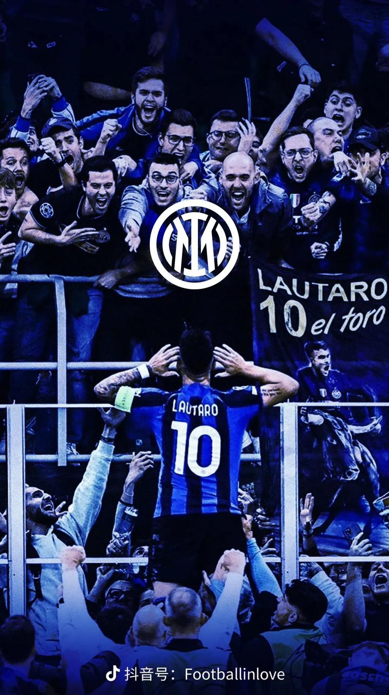 浙江队快节奏打法压制对手