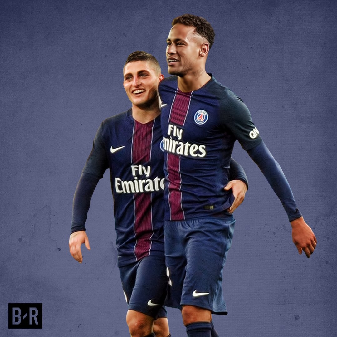 开拓者媒体人谈杨瀚森语言障碍影响战术理解（开拓者记者：杨瀚森语言障碍影响其战术理解）