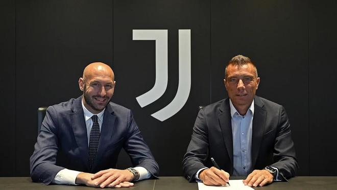 混合团体世界杯！张本智和又崩盘了！决胜时刻被打的毫无还手之力（混合团体世界杯：张本智和再度失常，生死时刻完全被压制）