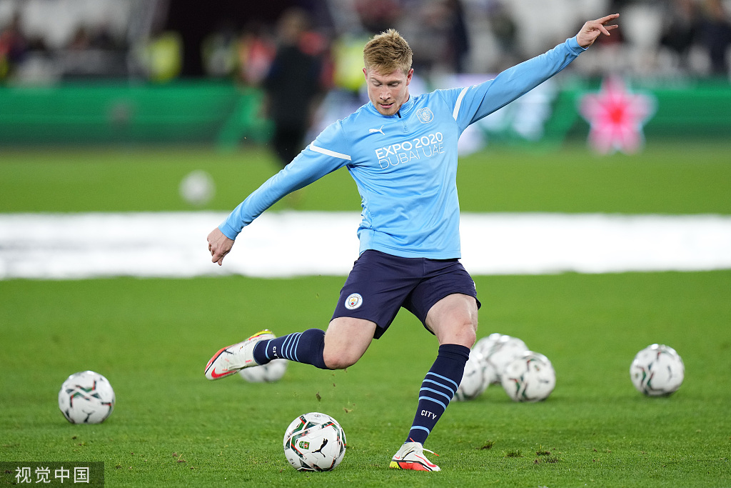 NBA季后赛首轮球队对阵总结（NBA季后赛首轮对决盘点）