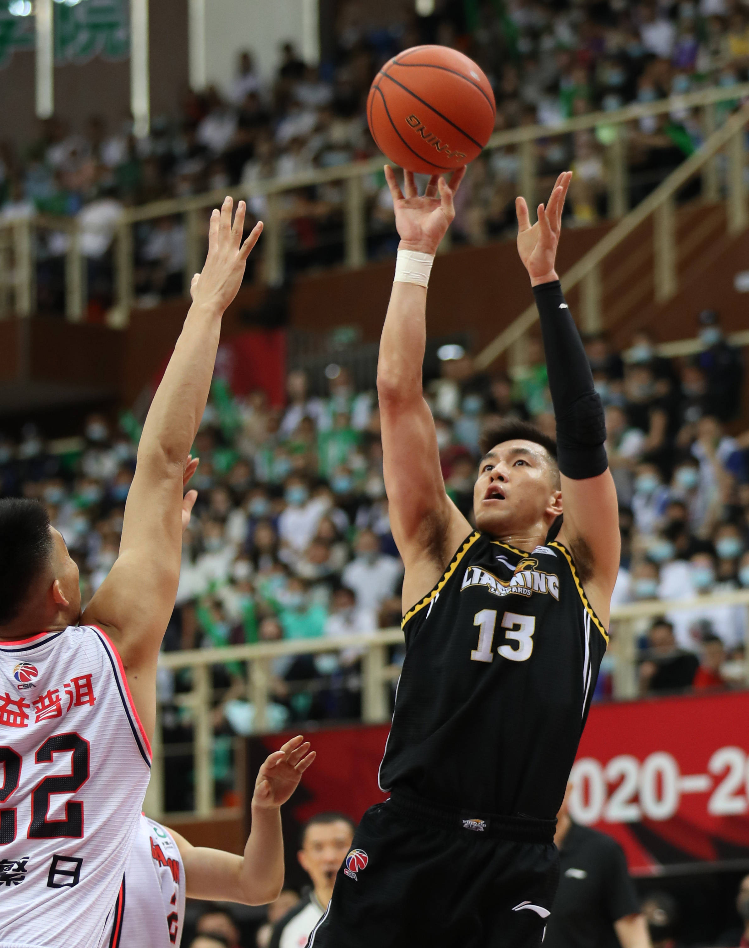 每体：埃里克-加西亚与巴萨续约至2030年已达成协议（每体：巴萨与埃里克-加西亚敲定续约，合同至2030年）