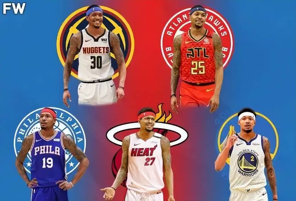 马丁内斯：希望11月拿到6分；我们重心始终是赢下下一场比赛（马丁内斯：力争11月拿满6分，始终专注赢下下一战）