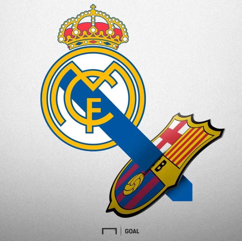 科曼：在我效力过的俱乐部中，特维斯是团队影响力最大的前锋（科曼：我所效力过的球队中，特维斯是对团队影响力最强的前锋）