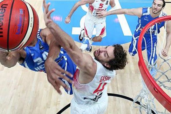 这不是偶然（并非巧合）