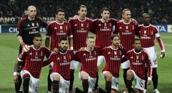 阿莱格里：普利希奇能上但福法纳不行；好奇亚沙里的运动能力（阿莱格里：普利希奇可出战，福法纳缺阵；对亚沙里的运动能力感到好奇）