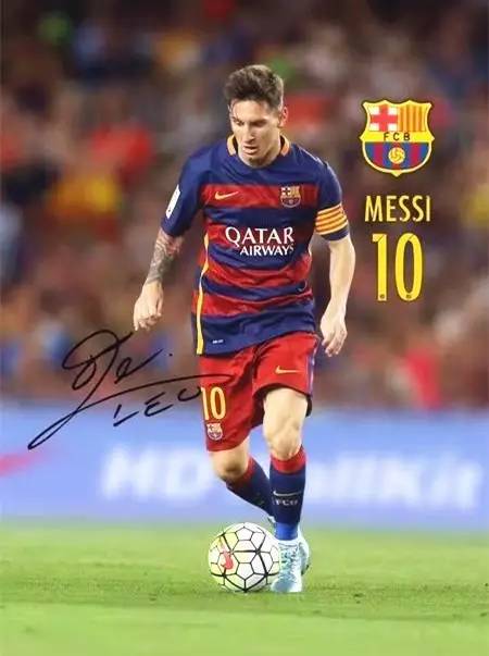 “苏超”最会踢点球的球队，泰州队经历三场点球大战最终夺冠（“苏超”点球之王：泰州队三场点球大战后捧杯）