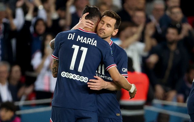 勇士今日伤病报告：追梦&霍福德缺席，巴特勒大概率出战（勇士赛前伤情：追梦、霍福德缺阵，巴特勒大概率登场）