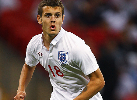 美网站晒最新夺冠概率：雷掘火位列前三 湖人杀进前四令人意外（美媒更新夺冠概率榜：雷霆掘金火箭包揽前三，湖人跻身前四成意外之喜）