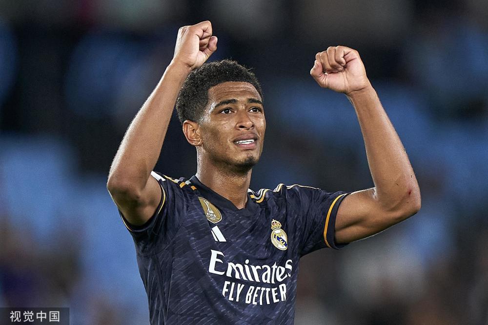 热刺天才少年卢卡欧冠青年赛独中五元，足球经理26潜力值-9.5（热刺新星卢卡欧冠青年联赛狂轰五球，FM26潜力-9.5）