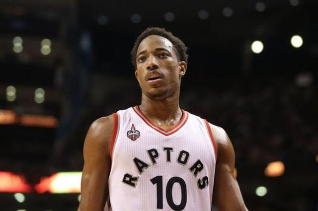 FC26欧冠黄金时刻卡：哈兰德、亚马尔、米利唐、埃斯特旺在列（FC26欧冠黄金时刻卡官宣：哈兰德、亚马尔、米利唐、埃斯特旺入选）