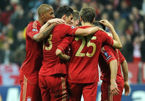 德转列多特历史最贵阵：哈兰德领衔，贝林、桑乔、罗伊斯上榜（德转盘点多特史上最贵阵容：哈兰德领衔，贝林厄姆、桑乔、罗伊斯入围）