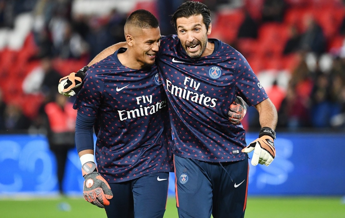 女子篮球世界杯小组赛结果