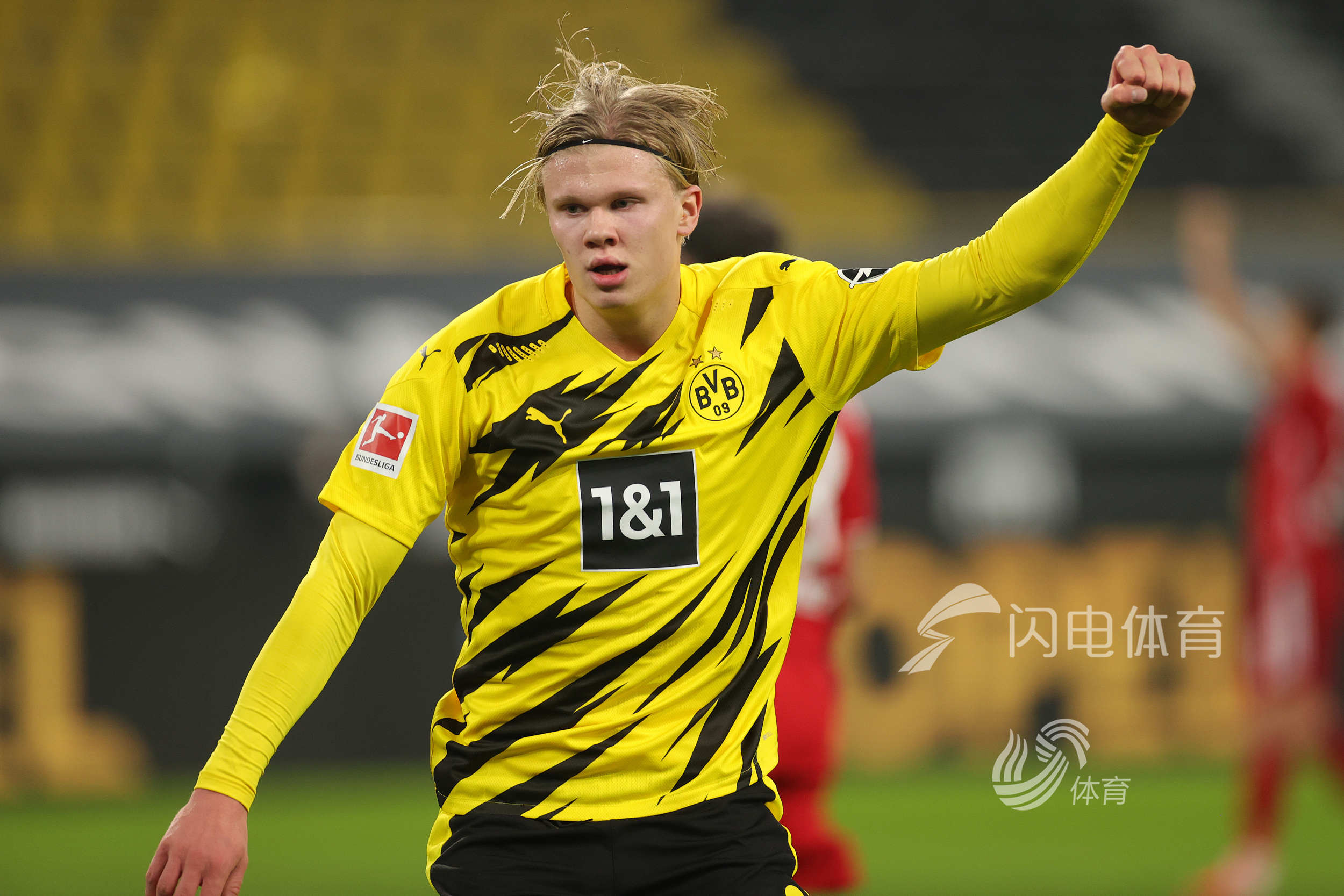 雷速体育12月7日讯 NBA常规赛继续进行，老鹰客场131-116战胜奇才。