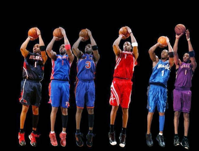 广厦男篮末节绝杀福建（广厦男篮压哨绝杀福建队）