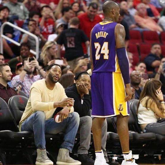 大卫·席尔瓦：我是第一个收到迈阿密国际报价的球员（大卫·席尔瓦：曾是迈阿密国际首位获报价球员）