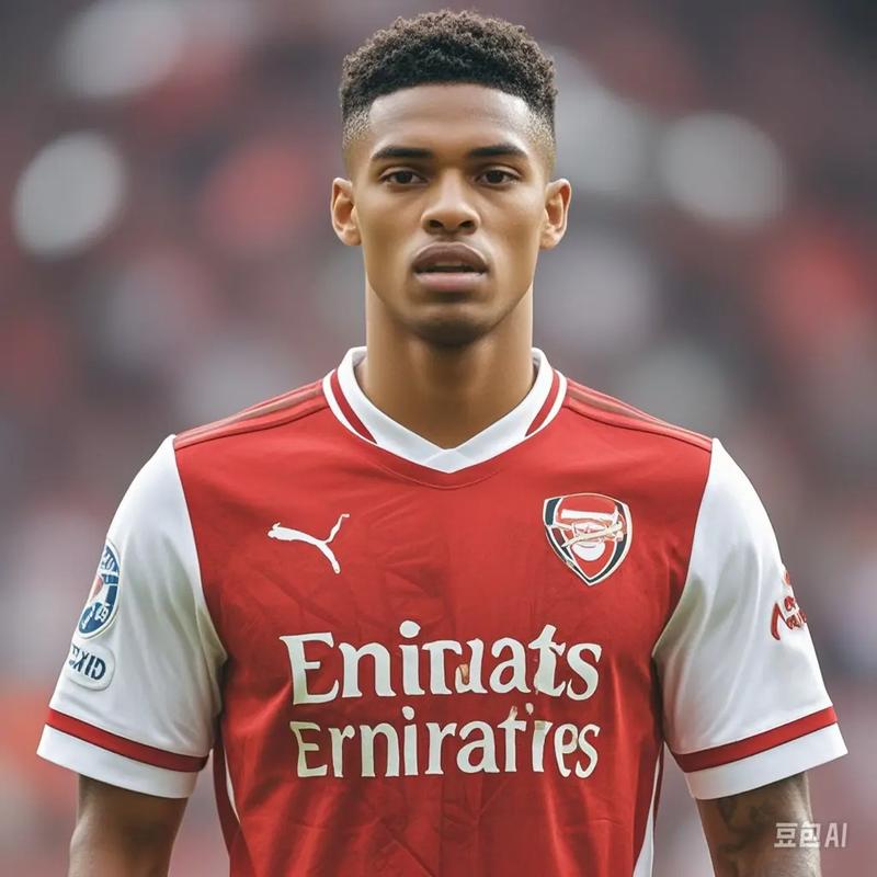 韩K2联半场：金承燮、伊塔洛破门，济州总比分3-0水原（K2联赛半场：金承燮、伊塔洛建功，济州总比分3-0领先水原）