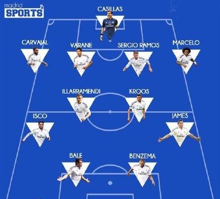 莱奥：我和囧叔经常交流，不仅聊足球，也聊生活中的方方面面（莱奥：我与囧叔交流频繁，聊的不仅是足球还有生活点滴）