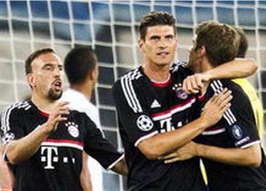 法国ANJ推出新体育诚信宣传活动