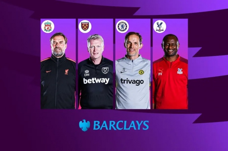 0-1！欧冠头号伪强队现形：第88分钟被点球绝杀！连续输给5大豪门（0-1！欧冠伪强队原形毕露：第88分钟遭点球绝杀，连续不敌五大豪门）