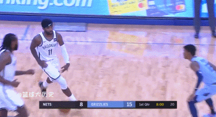 火箭本赛季第7次赢球净胜分20+，该数据领跑全联盟（火箭本季第7场20+分大胜，次数位列联盟第一）