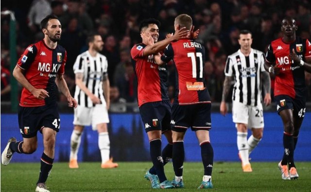 佩杜拉：加斯佩里尼把齐尔克泽视为罗马在冬窗的完美引援（佩杜拉：加斯佩里尼视齐尔克泽为罗马冬窗的理想引援）