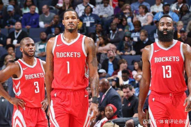 TA：谢什科已退出斯洛文尼亚国家队名单，膝伤还在继续评估（TA：谢什科因膝伤无缘本期斯洛文尼亚国家队，伤情仍在评估）