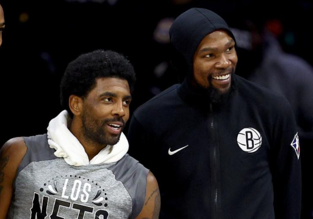 篮球防守意识怎样练？（如何提升篮球防守意识？）