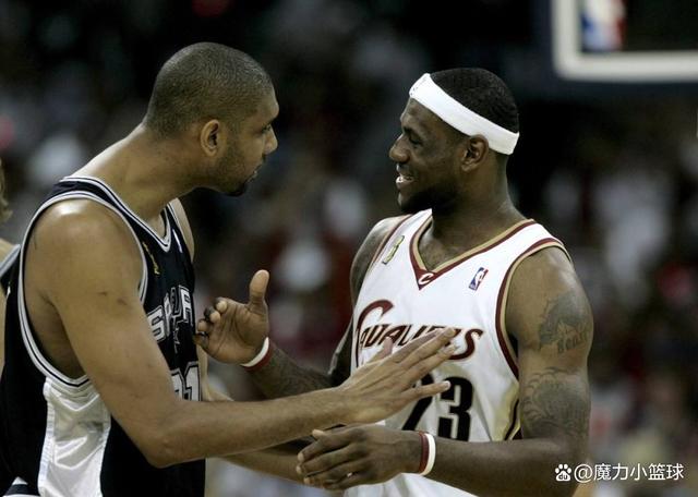 盐城队花志成左脚射门（盐城队花志成左脚劲射）