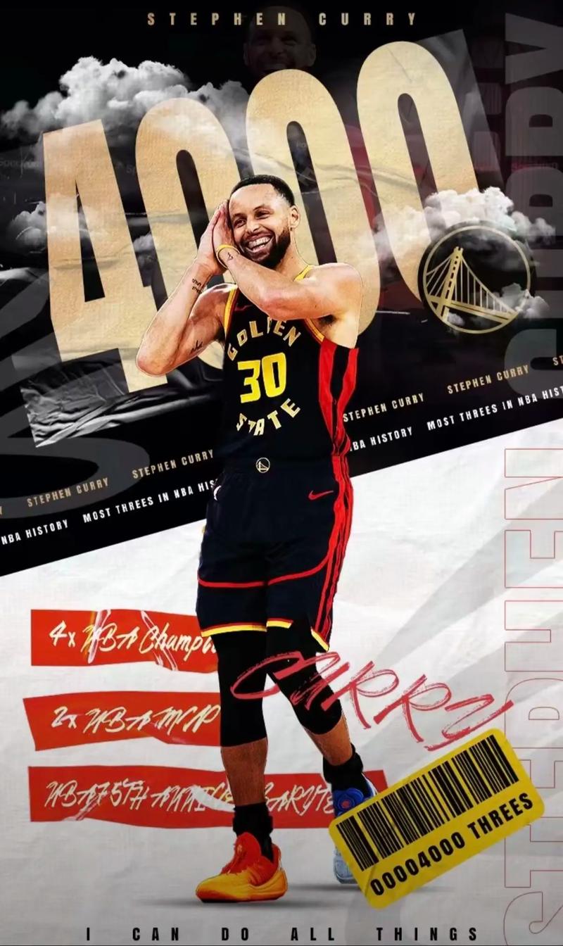 意甲西甲齐变天！AC米兰1-0登顶，巴萨3-1反超皇马，尤文终结2连平，马竞7连胜（意甲西甲同迎变局：AC米兰1-0登顶，巴萨3-1反超皇马，尤文止住2连平，马竞豪取7连胜）