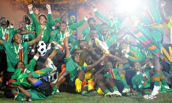 神户主帅：申花球员个人能力非常突出，反击和高球都很有威胁（神户主帅：申花个人能力强，反击与高空球威胁十足）