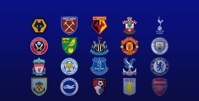 强者从不解释（真正的强大无需辩解）