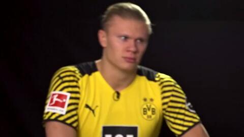 西甲主席特瓦斯：未来会争取在中国举办一场正式的西甲联赛