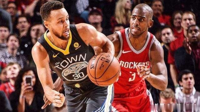 CBA俱乐部杯：鲍威尔26分 山东高速男篮99-95淘汰北京（CBA俱乐部杯 鲍威尔砍26分 山东高速99-95力克北京晋级下一轮）