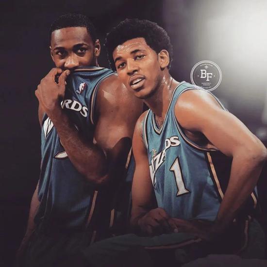 科莫利：尤文的DNA是胜利；足球书籍有些无聊我喜欢科学文章（科莫利：尤文骨子里是赢家；足球书乏味，我偏爱科学读物）