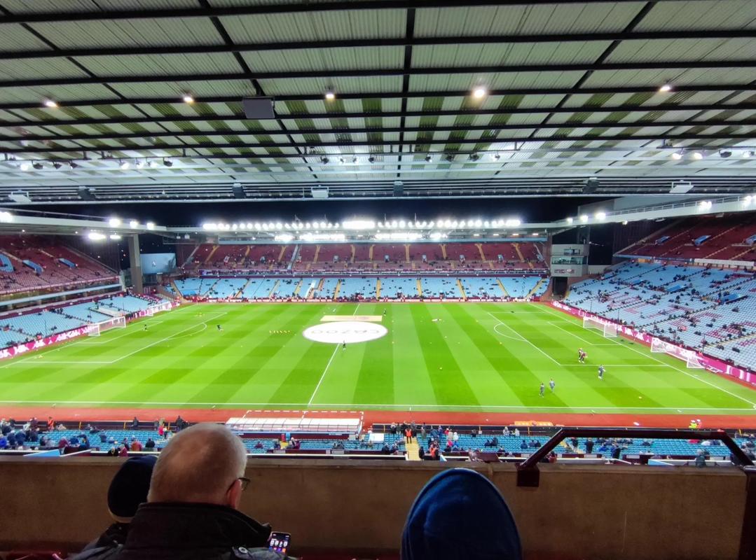 剑南春｜国米2-0客胜比萨，劳塔罗梅开二度，巴雷拉送助攻（剑南春 ｜ 国米客场2-0力克比萨：劳塔罗双响，巴雷拉献助攻）