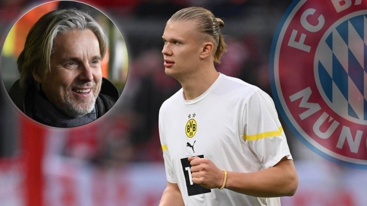 广东3外适配度太高！奎因萨姆纳轮番轰炸，萨林杰态度回暖顶内线