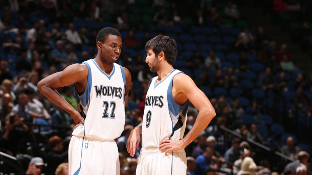 皇马3000万追希腊天才！18岁新星或成中场新核心（皇马拟斥资3000万引进希腊天才，18岁新星有望成中场核心）