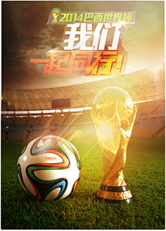 卡拉格”内涵“萨拉赫训练照：从未像今晚这样渴望利物浦赢球（卡拉格调侃萨拉赫训练照：从未像今晚这样盼望利物浦获胜）