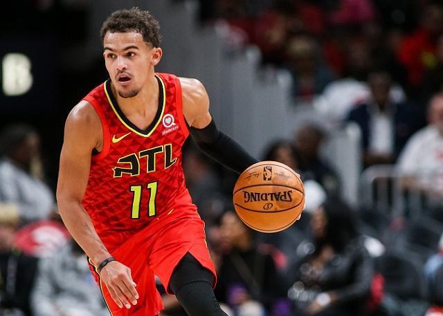 KK：诺伊尔是足球界的传奇；少一人的情况下拜仁仍防住了我们（KK盛赞诺伊尔为足坛传奇：拜仁少一人仍成功限制了我们）