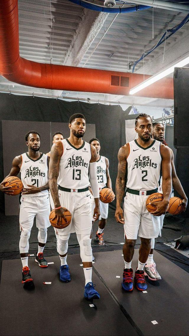 皮萨罗：罗马首要目标是欧冠资格，但再买几个人他们能争冠（皮萨罗：罗马首要任务锁定欧冠席位，若再引进几员大将便可争冠）