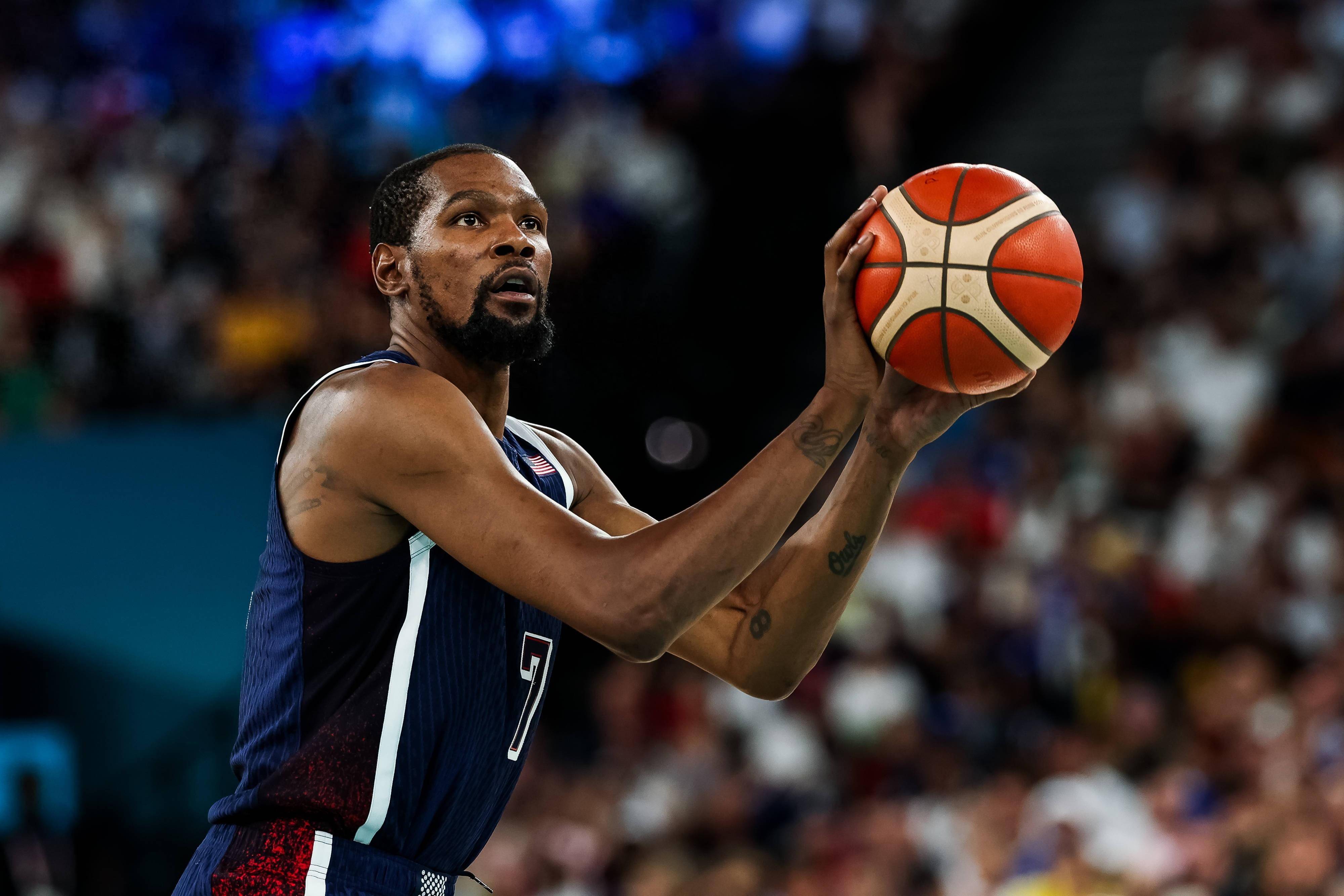 阿坎吉：比赛不轻松我们也没能持续掌控局势，但这3分很重要（阿坎吉：比赛艰难，我们未能长时间掌控局面，但这3分至关重要）