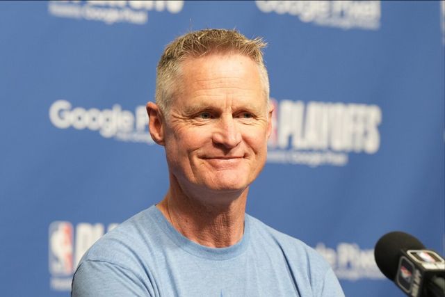 美记：考虑到保罗的职业生涯，快船的做法缺乏尊重（美媒记者：从保罗职业生涯来看，快船此举不够尊重）