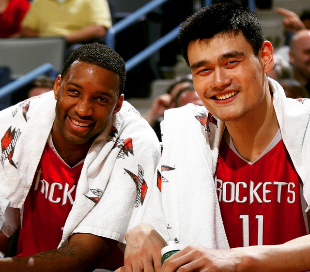 马雷斯卡：鲁尼的批评？我们必须轮换，要像长跑一样规划赛季（马雷斯卡谈鲁尼批评：轮换不可少，赛季要用长跑思维布局）