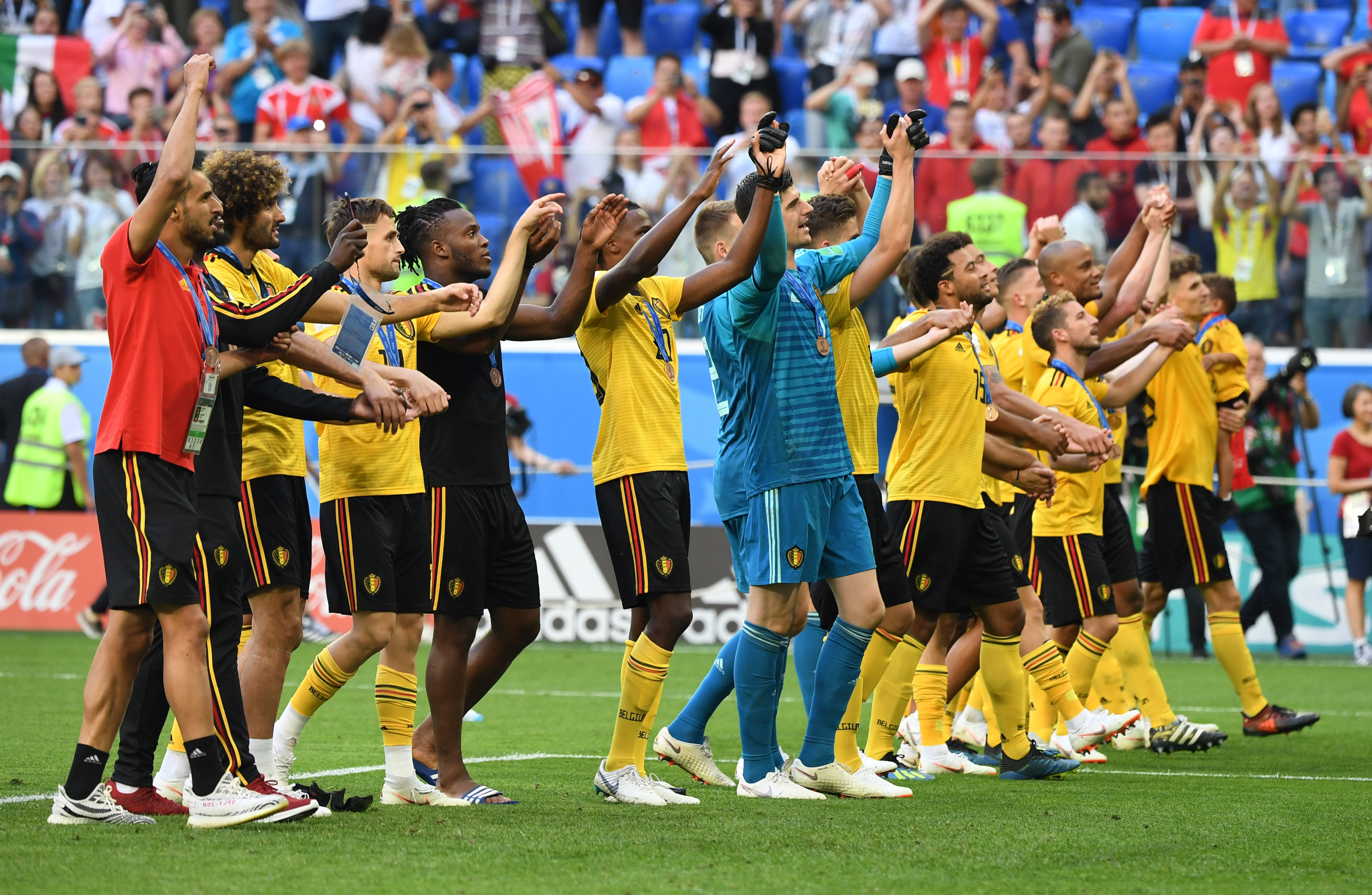 传承老川足精神，四川少年队时隔40年再度组建（老川足薪火相传：四川少年队阔别40年再启航）