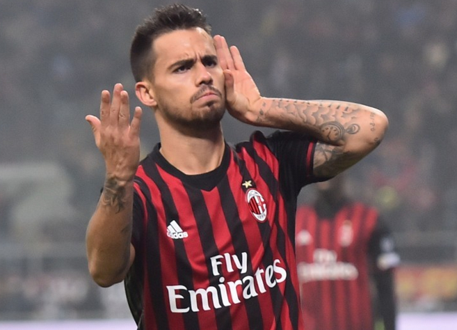 英格兰客战阿尔巴尼亚：凯恩领衔，贝林厄姆、埃泽首发（英格兰客场挑战阿尔巴尼亚：凯恩挂帅，贝林厄姆与埃泽首发）