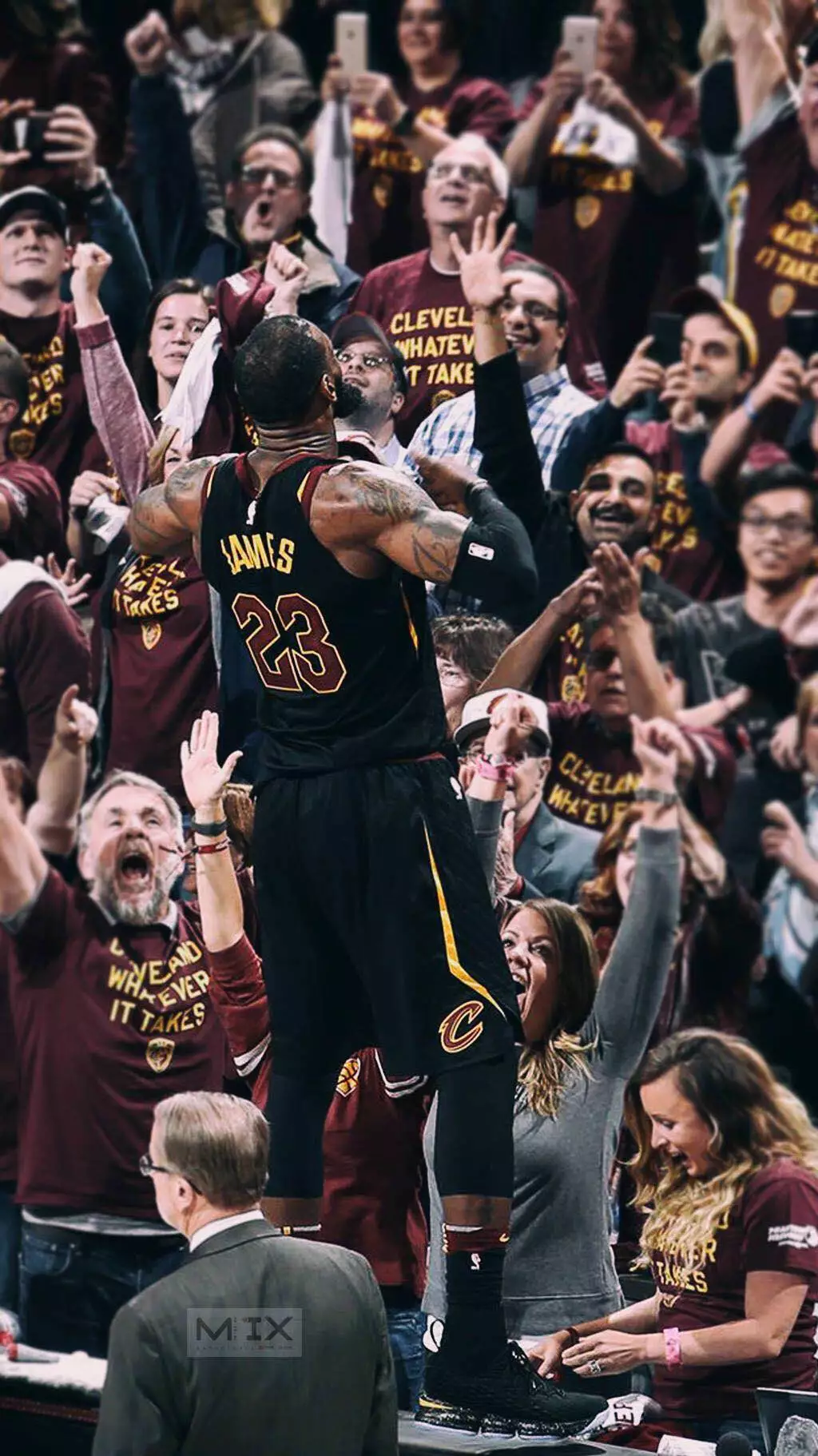 五大联赛积分榜再度变动（五大联赛积分榜再洗牌）