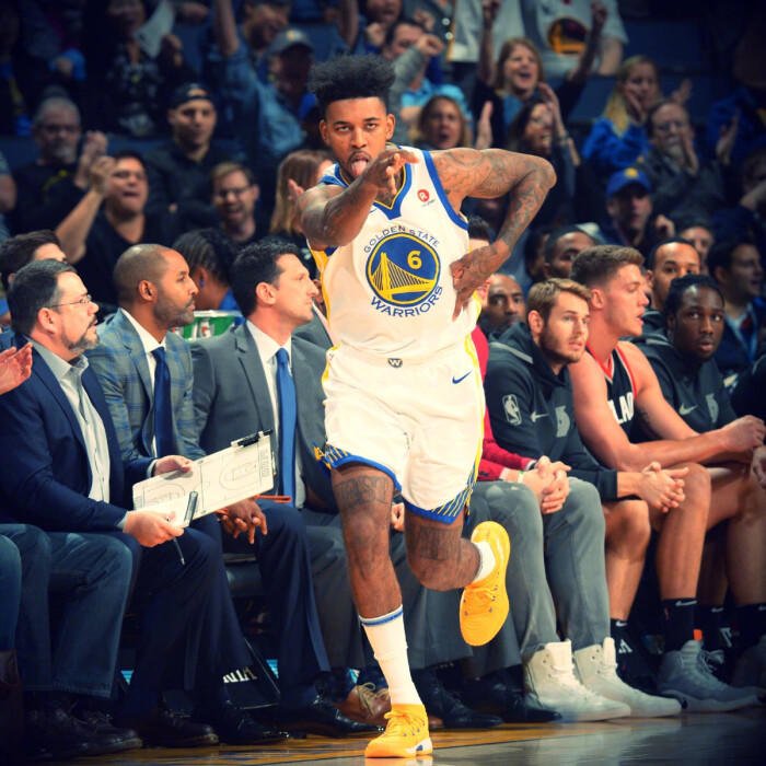 伦敦杀手！格纳布里3次欧冠客战伦敦球队斩7球1助攻（格纳布里欧冠客战伦敦队3场轰7球1助，堪称伦敦克星）