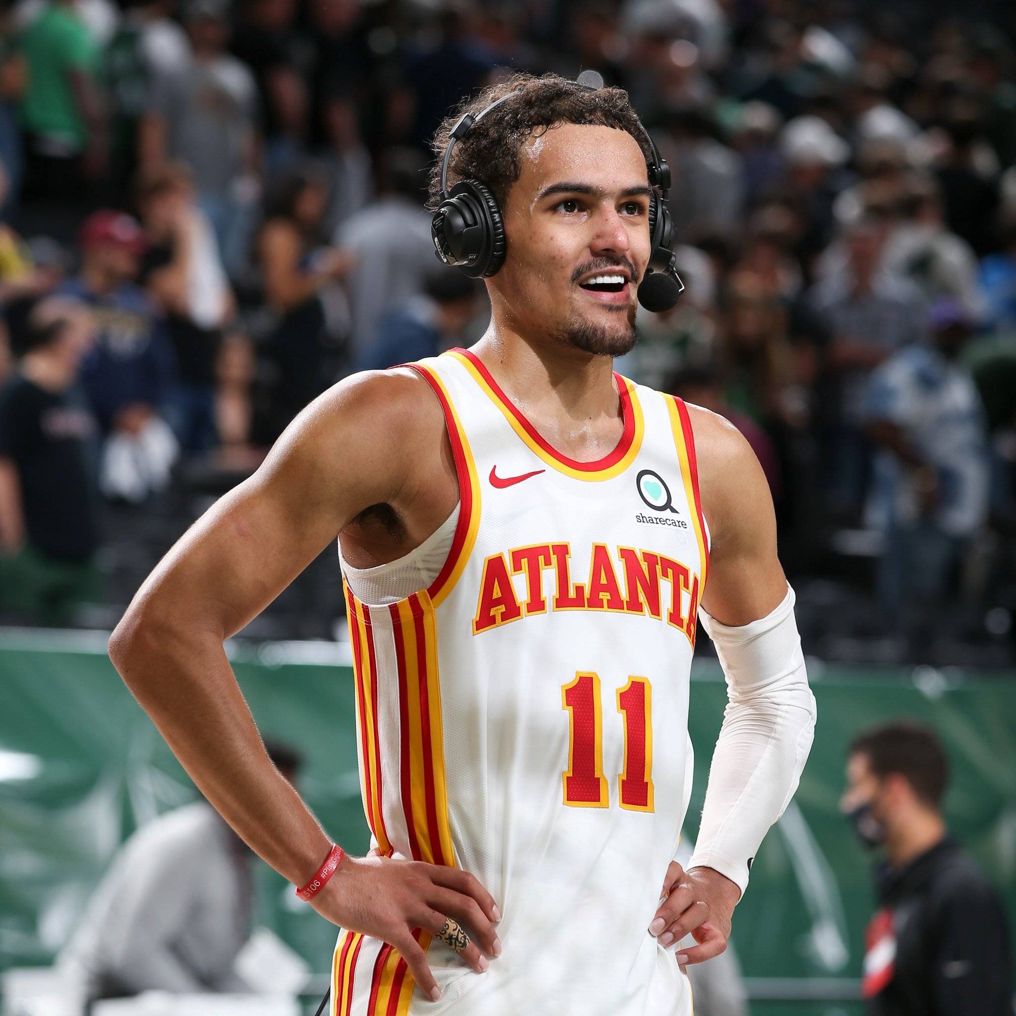 德转统计球员总身价前20国家／地区：英格兰巴西前2，日本上榜（德转公布球员总身价前20国家／地区榜：英格兰、巴西包揽前二，日本入围）