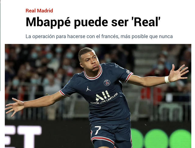 25+11！23+6！被郭士强嫌弃，被国家队退货，但偏偏你最争气